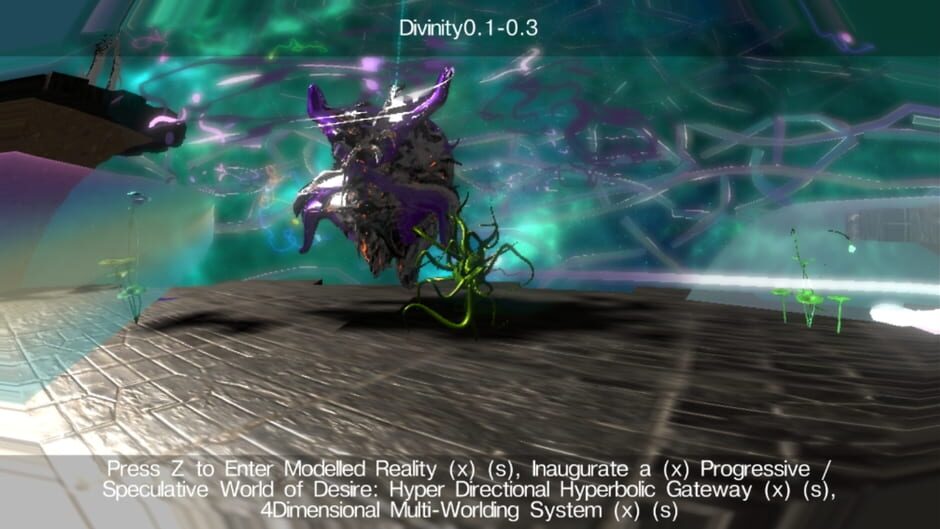 Spur.world screenshot 3