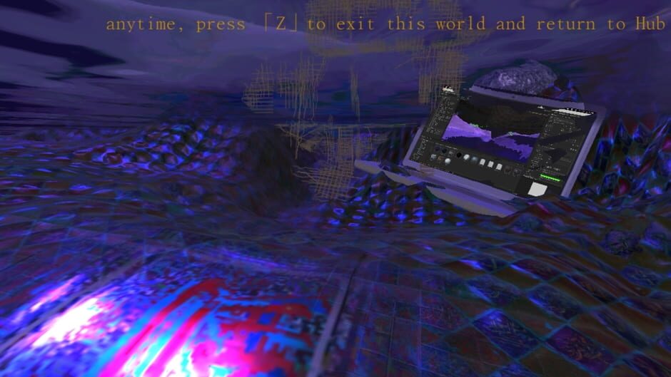 Spur.world screenshot 14
