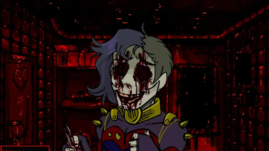 Capture d'écran de l'article
