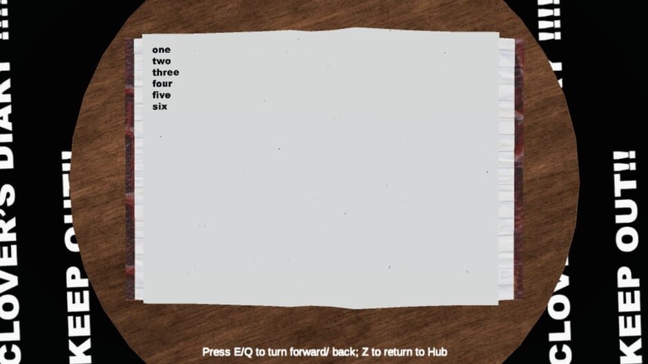 Spur.world screenshot 11
