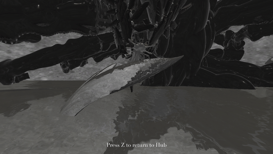 Unnamed Screenshot
