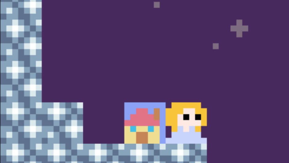 Sylvie's Fruit Day - screenshot 1