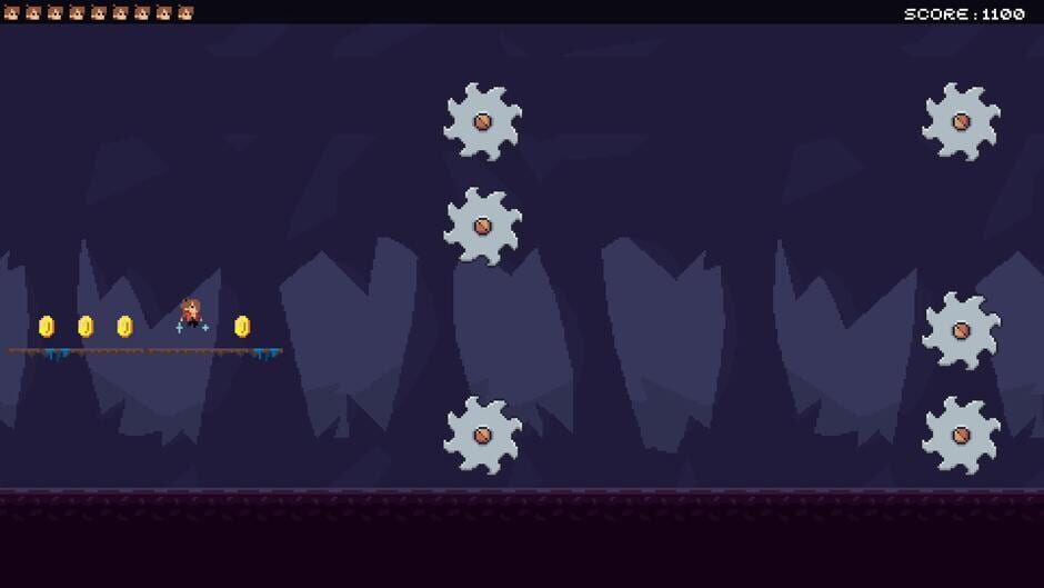 Pixicharm Collection 8 screenshot 4