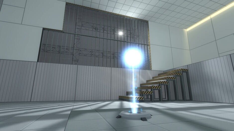 Vectronic screenshot