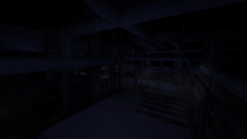 สกรีนช็อตจาก The Garry Story (รูปที่ 6)