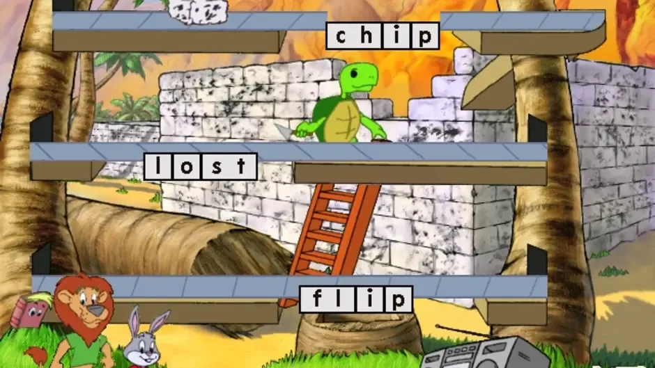 Screenshot 2