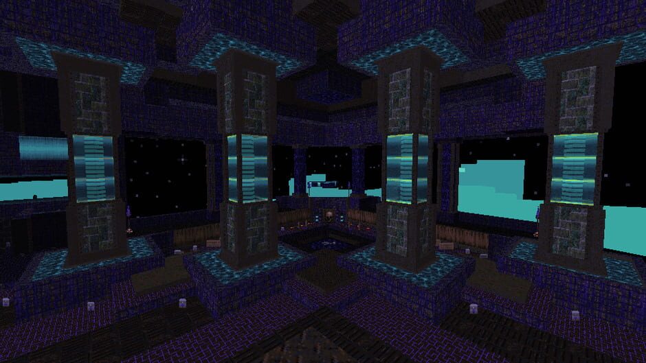 Dumdum Afterthoughts screenshot