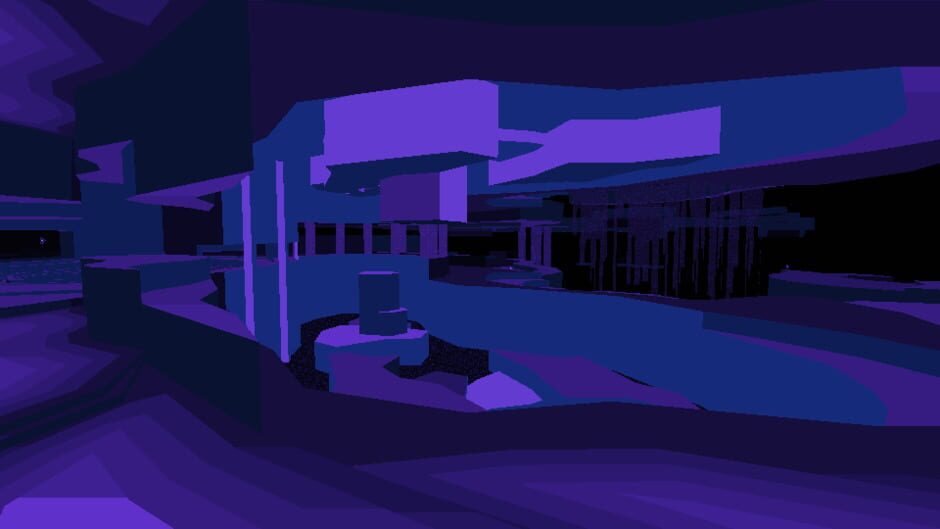 Dumdum Afterthoughts screenshot