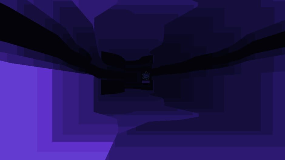 Dumdum Afterthoughts screenshot