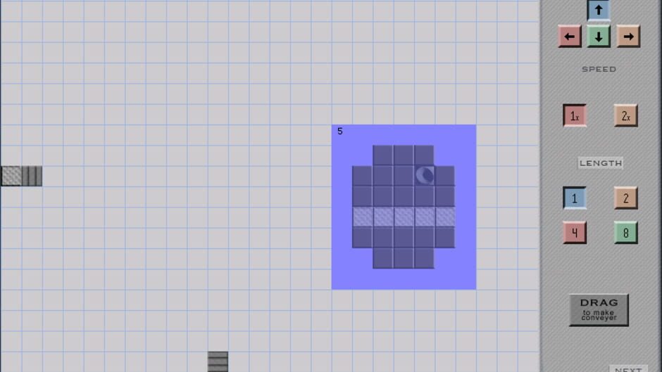 Manufactoid screenshot 7