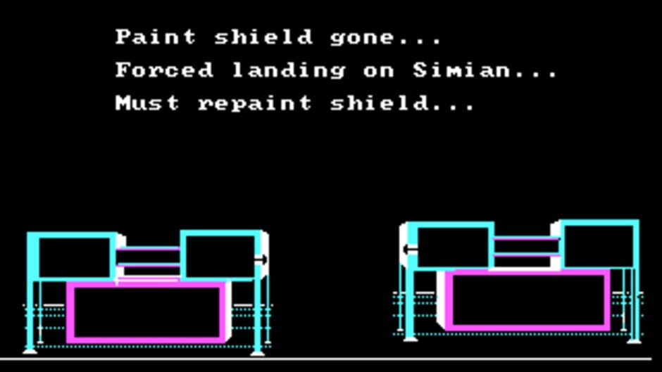 Run for the Money screenshot