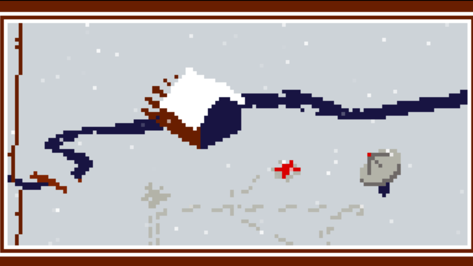 Radio Farm Screenshot