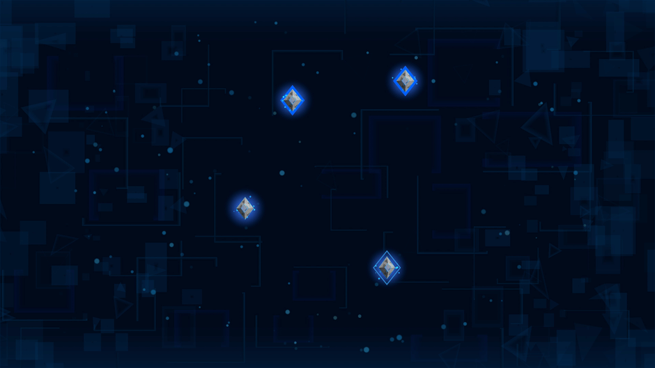 Mementos: Star Constellations Screenshot