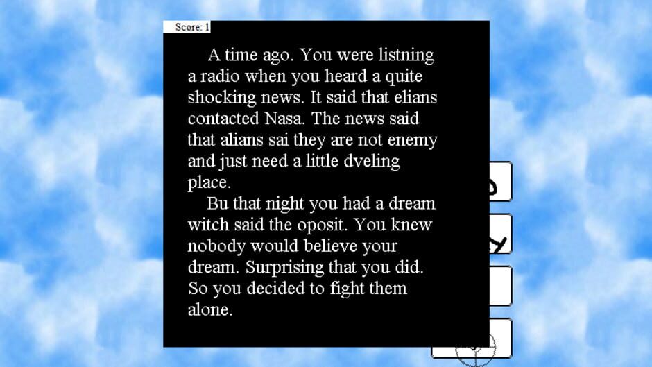Gunboy 2 screenshot 2