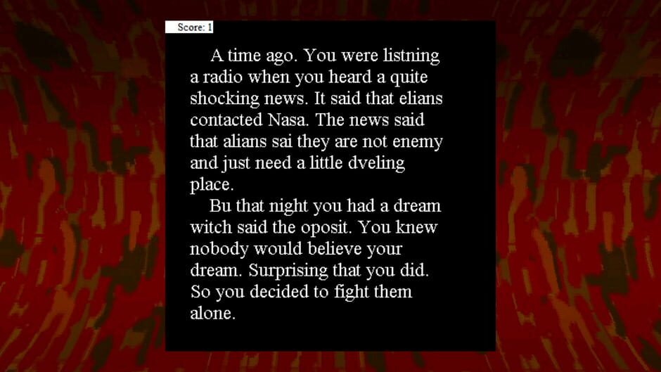 Gunboy 3 screenshot 2