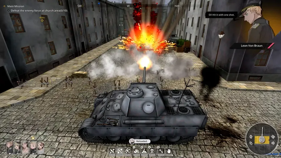 Screenshot 12