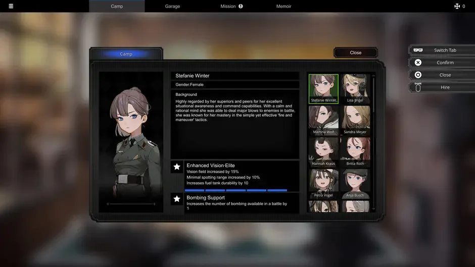 Screenshot 13