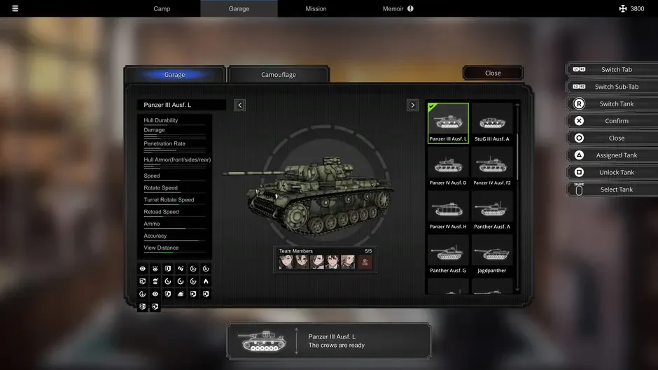 Screenshot 9