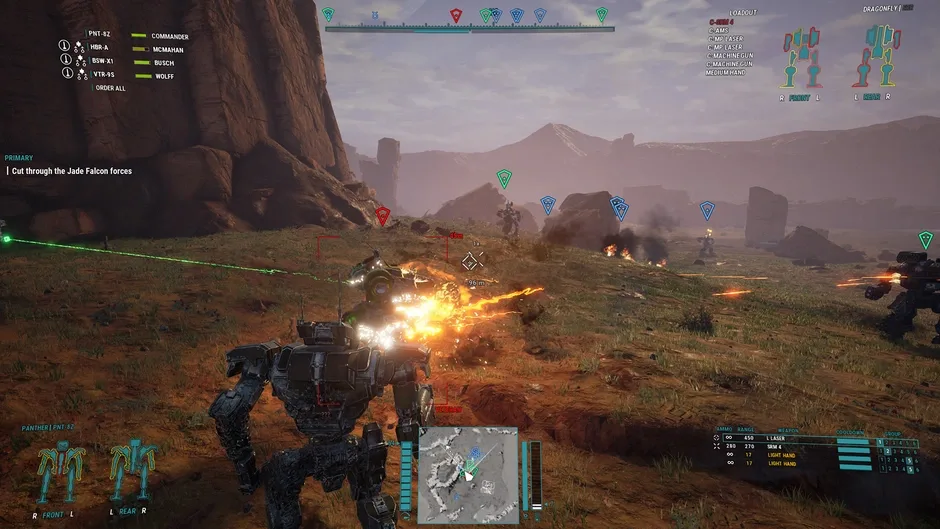 Screenshot 6
