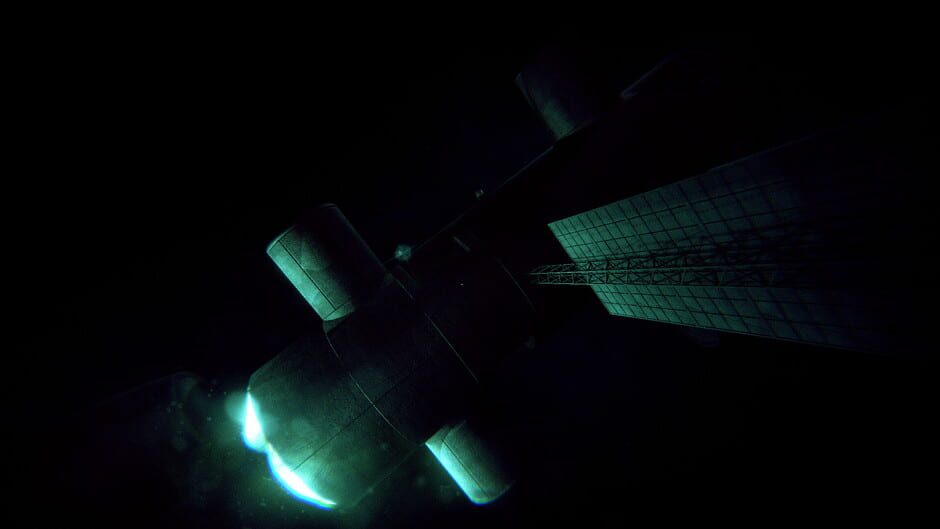 Starpath screenshot 5