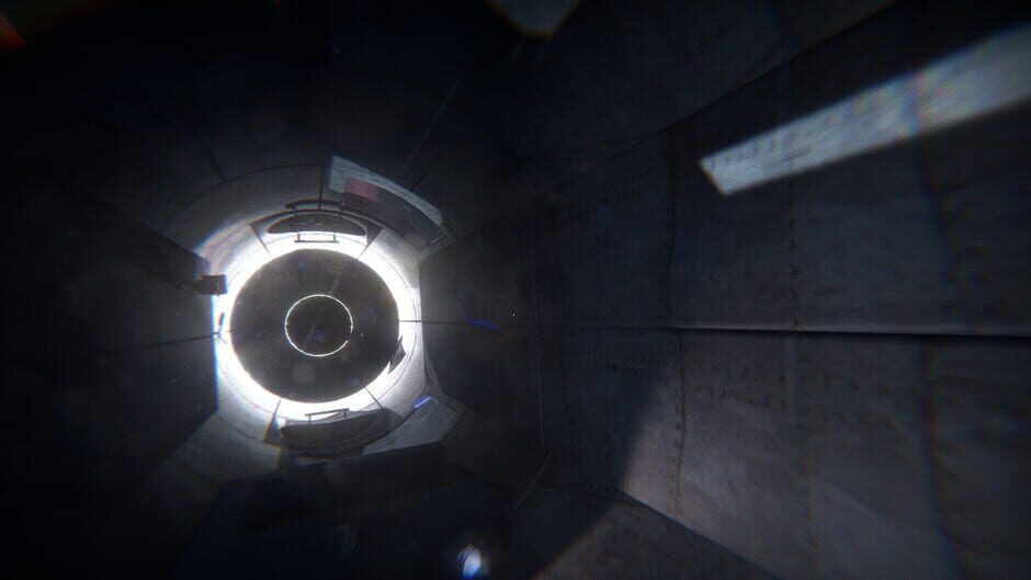 Starpath screenshot 6