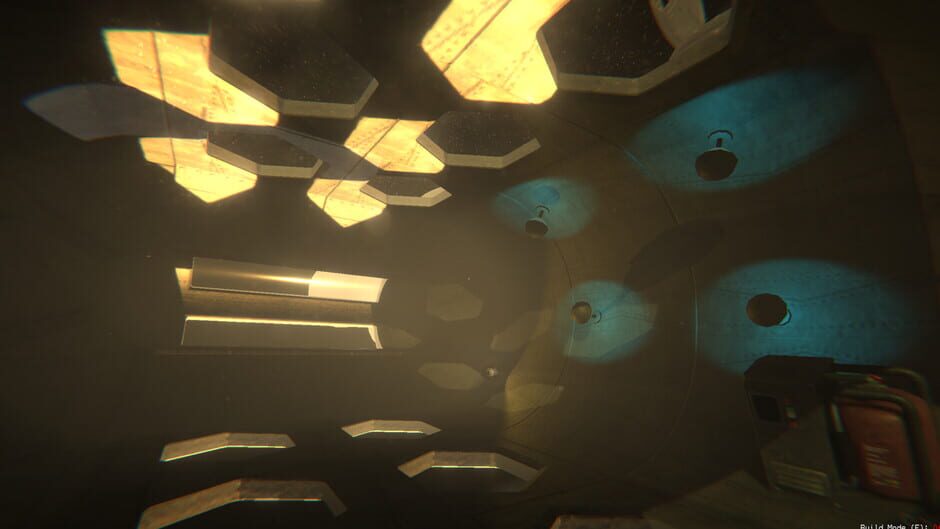 Starpath screenshot 2