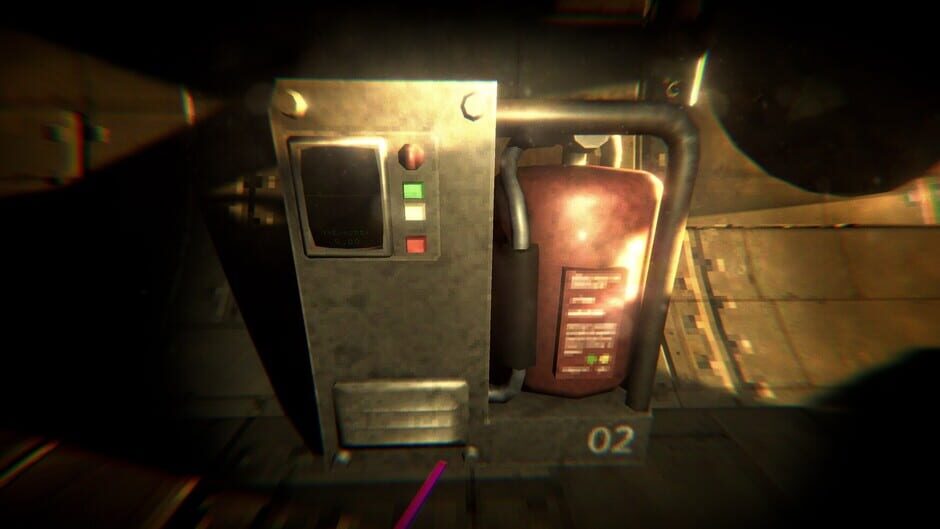 Starpath screenshot 3