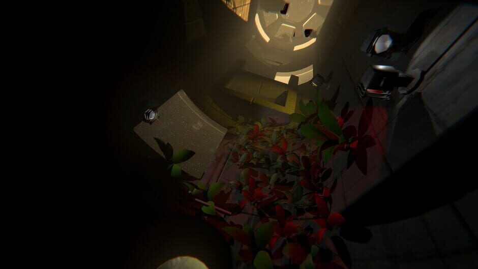 Starpath screenshot 4