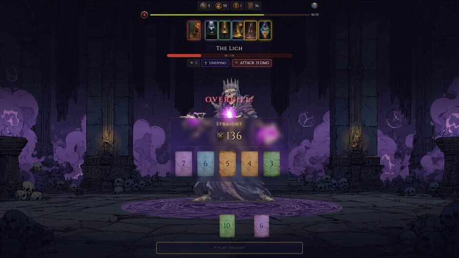 Rogue Quest