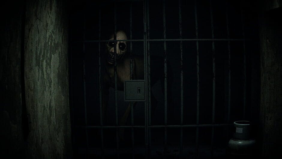 Psalm 2 screenshot 5