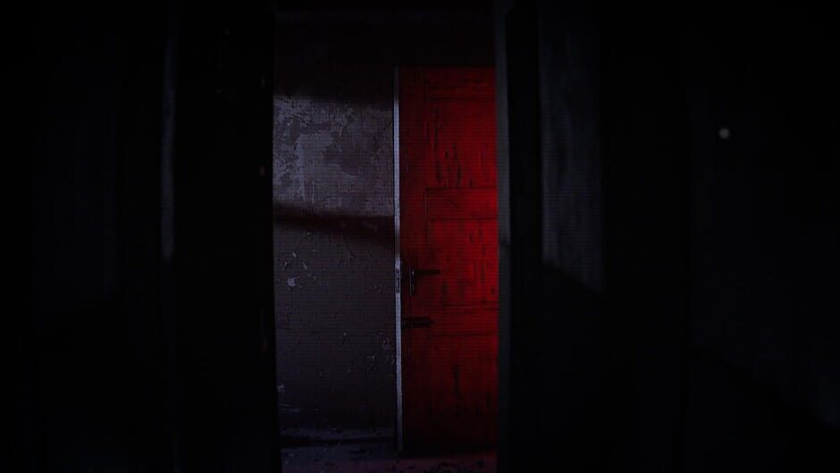 Psalm 2 screenshot 6