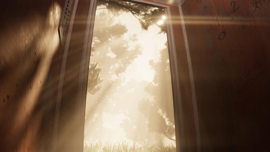 Psalm 2 screenshot 3
