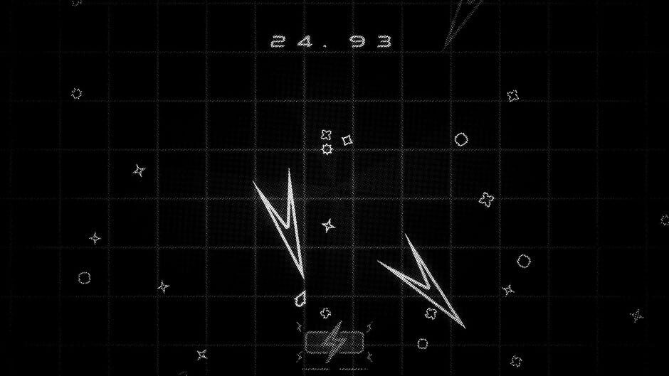 สกรีนช็อตจาก Terminal Cursor (รูปที่ 4)
