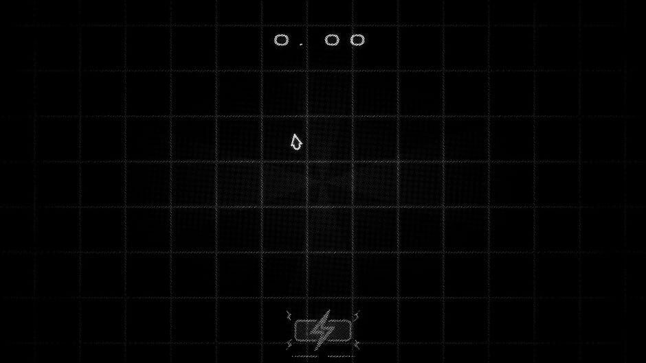 สกรีนช็อตจาก Terminal Cursor (รูปที่ 6)