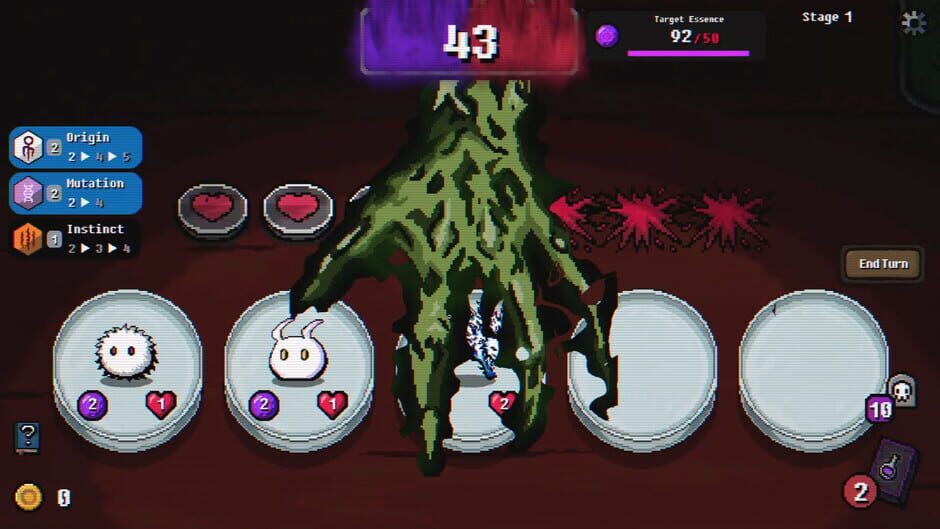 Pathogen media thumbnail