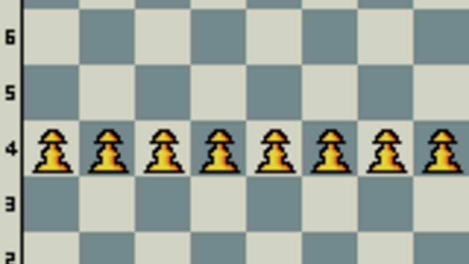 Chessmaster screenshot 2