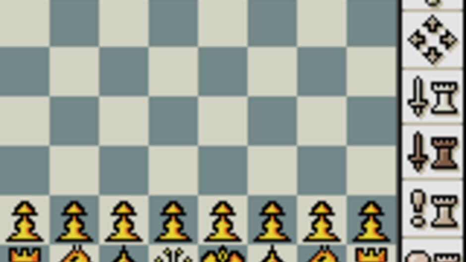 Chessmaster screenshot 5