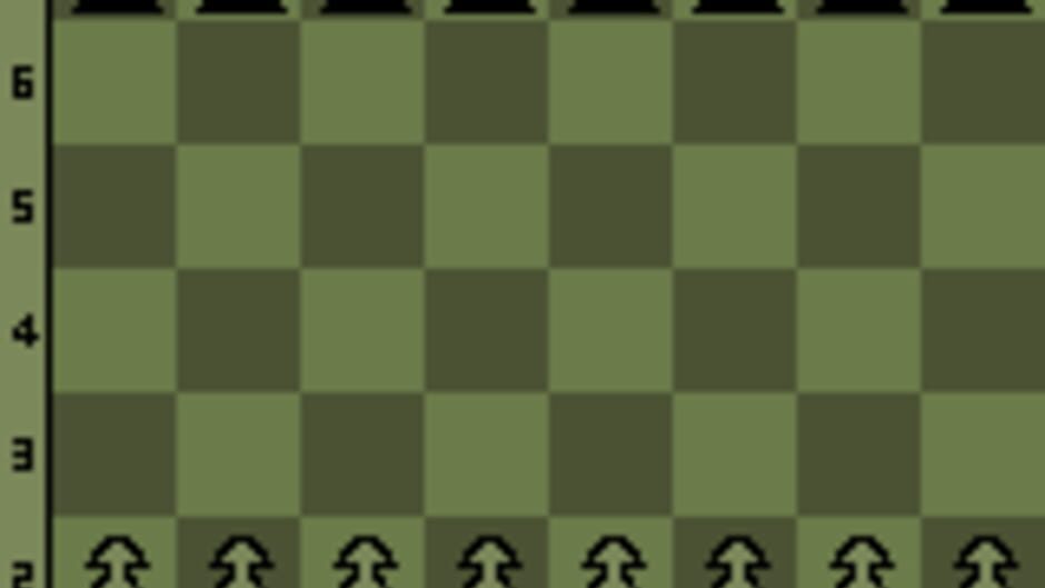 Chessmaster screenshot 6