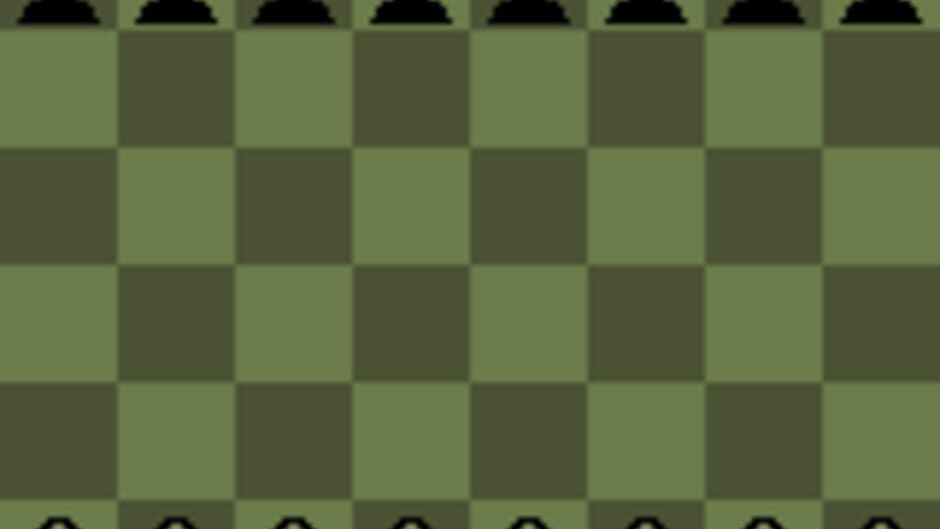 Chessmaster screenshot 7