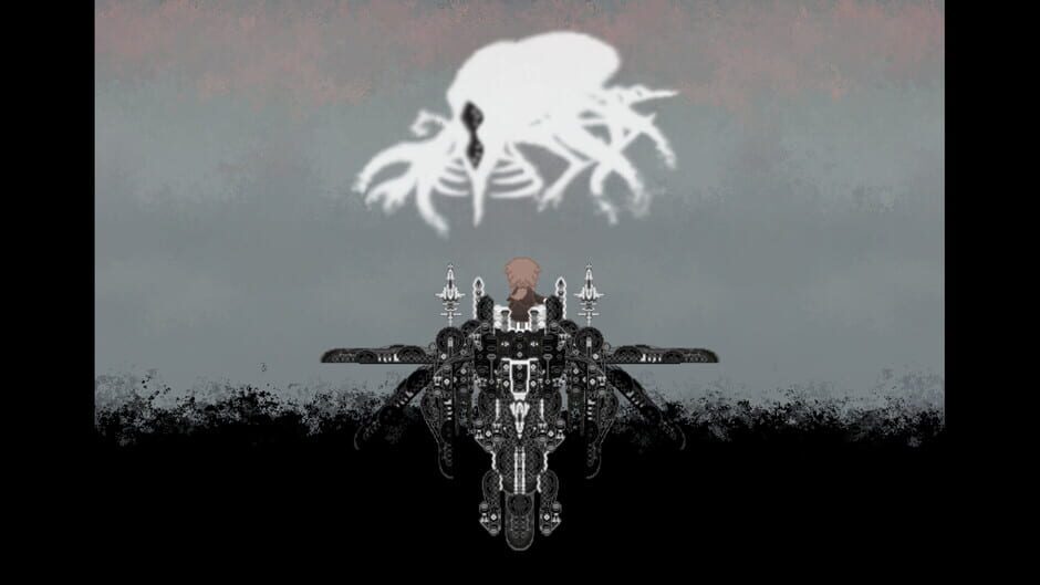Banquet of Nausea - screenshot 1