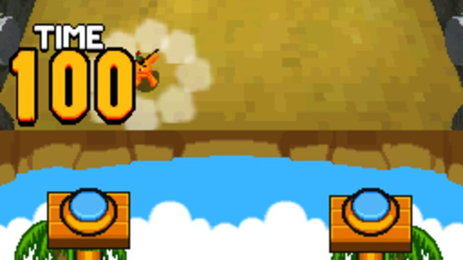 Cookie and Cream screenshot