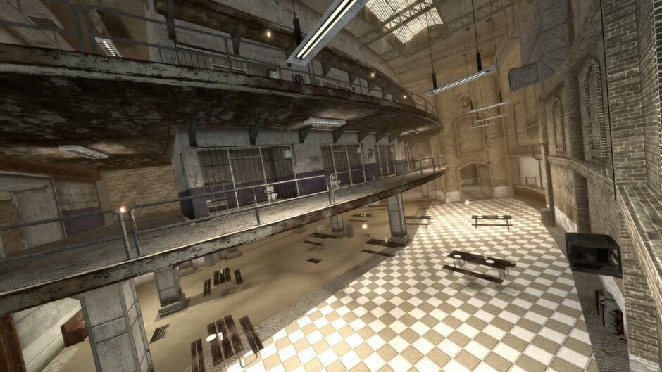 Saints Row 2: Ultor Exposed screenshot