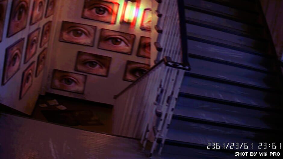 สกรีนช็อตจาก 23:61 (รูปที่ 7)