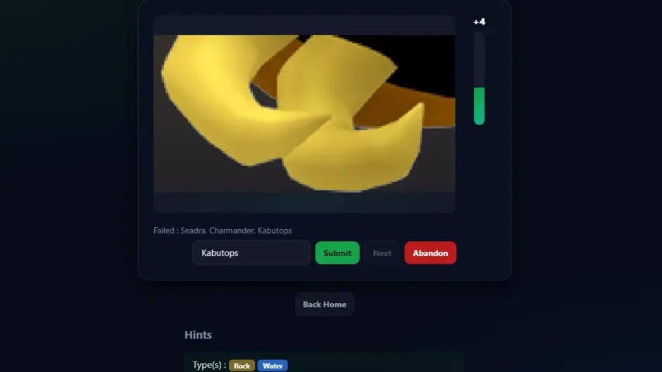 Screenshot 6