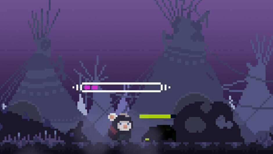 Ratalorica - screenshot 1