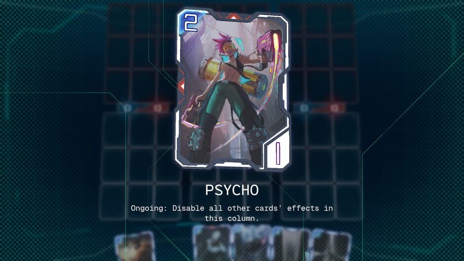 Hyve