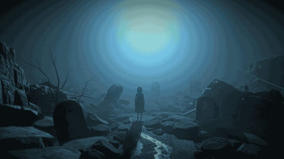 สกรีนช็อตจาก Soul Dimension (รูปที่ 4)
