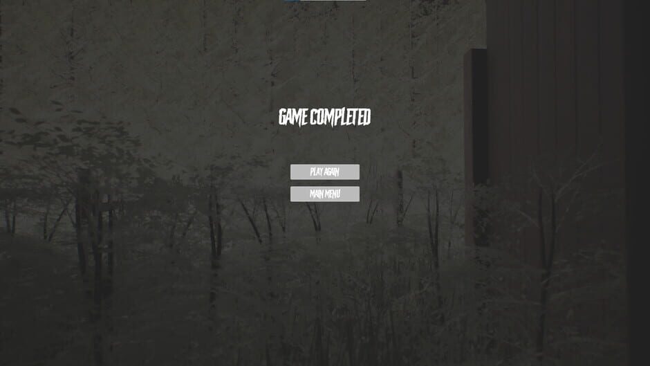 สกรีนช็อตจาก Seventh Mansion: The First Escape (รูปที่ 10)