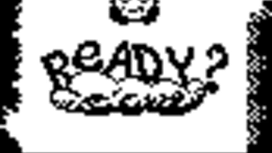 Tinies Farter screenshot 7