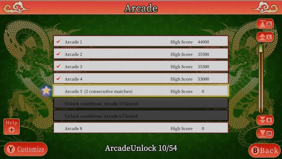 Screenshot 6